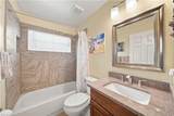 22178 Seashore Cir - Photo 15