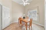 22178 Seashore Cir - Photo 16