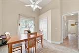 22178 Seashore Cir - Photo 17