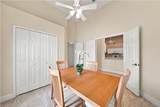 22178 Seashore Cir - Photo 18