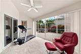 22178 Seashore Cir - Photo 19