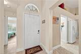 22178 Seashore Cir - Photo 2