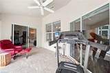 22178 Seashore Cir - Photo 20