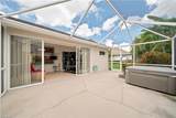 22178 Seashore Cir - Photo 21