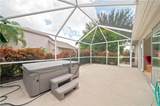 22178 Seashore Cir - Photo 22