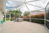 22178 Seashore Cir - Photo 23