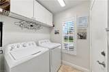 22178 Seashore Cir - Photo 24