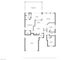 22178 Seashore Cir - Photo 25