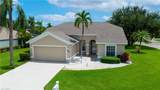 22178 Seashore Cir - Photo 26