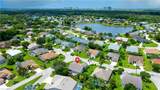 22178 Seashore Cir - Photo 27