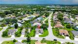 22178 Seashore Cir - Photo 28