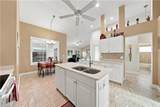 22178 Seashore Cir - Photo 3