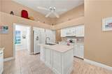 22178 Seashore Cir - Photo 4