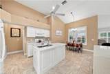 22178 Seashore Cir - Photo 5