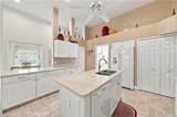 22178 Seashore Cir - Photo 6