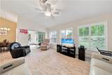 22178 Seashore Cir - Photo 7