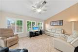 22178 Seashore Cir - Photo 8