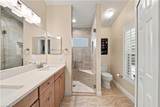 22178 Seashore Cir - Photo 9