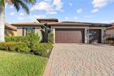 8712 Westwood Oaks Pl - Photo 1