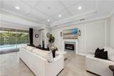 8712 Westwood Oaks Pl - Photo 10