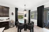 8712 Westwood Oaks Pl - Photo 11