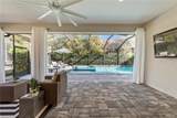 8712 Westwood Oaks Pl - Photo 12