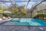 8712 Westwood Oaks Pl - Photo 13