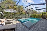 8712 Westwood Oaks Pl - Photo 14