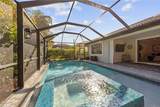 8712 Westwood Oaks Pl - Photo 15