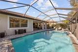 8712 Westwood Oaks Pl - Photo 16