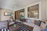 8712 Westwood Oaks Pl - Photo 17