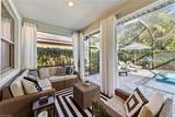 8712 Westwood Oaks Pl - Photo 18