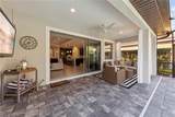 8712 Westwood Oaks Pl - Photo 19