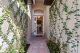 8712 Westwood Oaks Pl - Photo 2