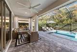 8712 Westwood Oaks Pl - Photo 20