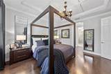 8712 Westwood Oaks Pl - Photo 21