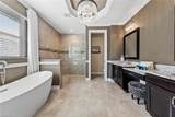 8712 Westwood Oaks Pl - Photo 23
