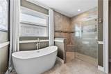 8712 Westwood Oaks Pl - Photo 24
