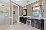 8712 Westwood Oaks Pl - Photo 25