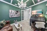 8712 Westwood Oaks Pl - Photo 27