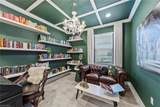 8712 Westwood Oaks Pl - Photo 28