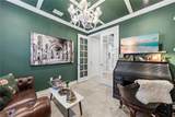 8712 Westwood Oaks Pl - Photo 29