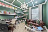 8712 Westwood Oaks Pl - Photo 30