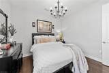 8712 Westwood Oaks Pl - Photo 31