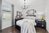 8712 Westwood Oaks Pl - Photo 32