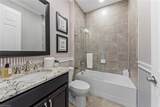 8712 Westwood Oaks Pl - Photo 33