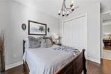 8712 Westwood Oaks Pl - Photo 34