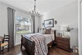 8712 Westwood Oaks Pl - Photo 35