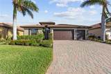8712 Westwood Oaks Pl - Photo 36