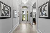 8712 Westwood Oaks Pl - Photo 4